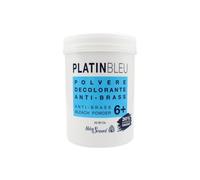 Helen seward platin bleu polvere decolorante 650 gr