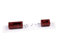 Platino di Controle riferimento: 481221479715 per cappa whirlpool