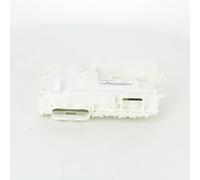 Platino di controllo 481011026437 per lavatrice HOTPOINT ARISTON, INDESIT, WHIRLPOOL