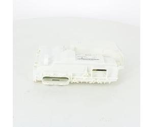 Platino di controllo 481011026437 per lavatrice HOTPOINT ARISTON, INDESIT, WHIRLPOOL