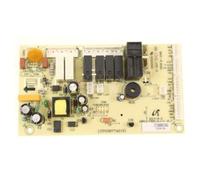 Platino di potenza Lavastoviglie 34421652 CURTISS