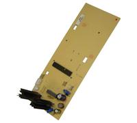 Platino elettronico riferimento: 505464 per preparazione delle bevande Magimix