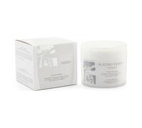 Platino Nobile Crema Mirabile Nutriente Corpo 200ml - Exenthia Mediterranea