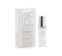 Platino Nobile Eau de Parfum Icona 10ml - Exenthia Mediterranea