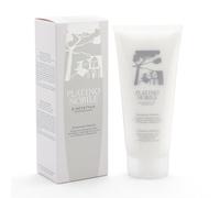 Platino Nobile Emulsione Idratazione Siderale 200ml - Exenthia Mediterranea