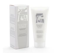 Platino Nobile Emulsione Idratazione Siderale 200ml - Exenthia Mediterranea