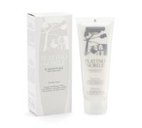 Platino Nobile Punto Luce Crema Mani 75ml - Exenthia Mediterranea