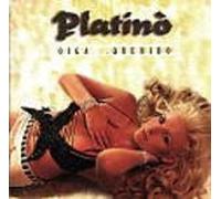 PLATINO - ORIZZONTI