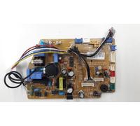 Platino principale Condizionatore d'aria EBR75116301 LG