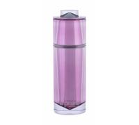 Platino Raro La Prairie 0,03 l