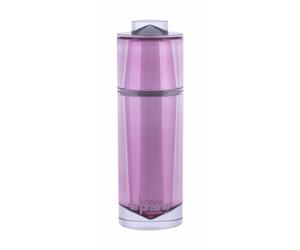Platino Raro La Prairie 0,03 l