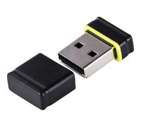 Platinum 177543 MINI USB Flash Drive Memoria USB portatile