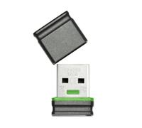 Platinum 177543 MINI USB Flash Drive Memoria USB portatile