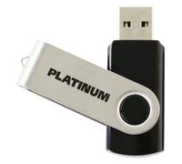 Platinum 177560 Twister USB Stick Memoria USB portatile