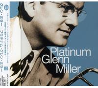 Platinum