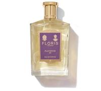 Floris Platinum 22 EDP 100ml Perfume For Unisex