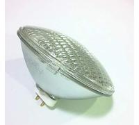 PLATINUM 300w 120v PAR56 WFL Par Can lampadina