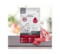Platinum adult agnello 1,5kg
