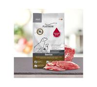 Platinum adult iberico 1,5kg