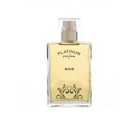 Platinum bois edp 100 ml