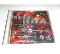 Platinum Christmas