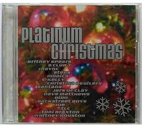 Platinum Christmas