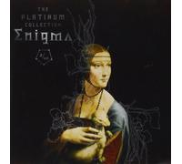 Enigma - Platinum Collection (2 Cd Edition)