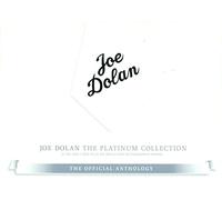 platinum collection