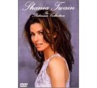 Platinum Collection, the