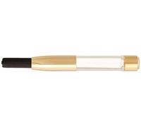 Platinum convertitore per penna stilografica (converter-500)