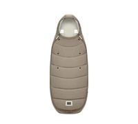 Platinum Coprigambe Cozy Beige