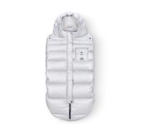Platinum Coprigambe Inverno Arctic Silver