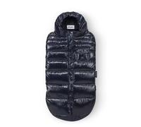 Platinum Coprigambe Inverno Nautical Blue