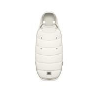 Platinum Coprigambe Off White