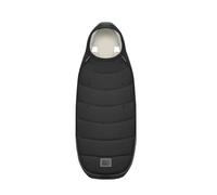 Cybex - Platinum Coprigambe - Sepia Black