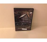 Platinum Country Music Collection