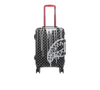 Platinum Drips Cabin Trolley MULTICOLOR