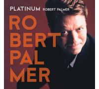 Platinum [Eco Digipack]