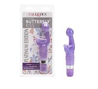 PLATINUM EDITION BUTTERFLY KISS PRP