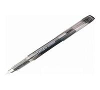 Platinum Fountain Pen Preppy Medium Nib Black (1716013.0)