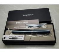 PLATINUM FP PROCYON PNS-5000 Pennino fine per acque profonde con...