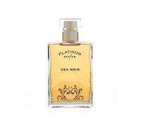 Platinum Heris Scent Dea Noir Eau De Parfum 100ml Unisex