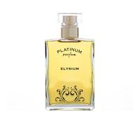 Platinum Heris Scent Elysium Eau De Parfum
