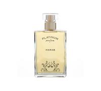 Platinum Heris Scent Harab Eau de Parfum 100ml Unisex