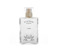 Platinum Heris Scent Life Eau De Parfum 100ml Donna