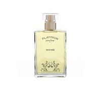 Platinum Heris Scent Noise Eau de Parfum 100ml Unisex