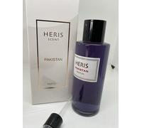 Platinum Heris Scent Pakistan 250 ml Eau De Parfum Natural Spray
