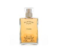 Platinum Heris Scent Tyare Eau De Parfum Unisex 100ml
