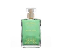 Platinum Heris Scent White Noir Eau De Parfum 100ml Donna