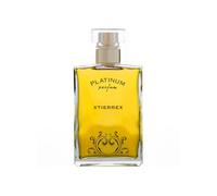 Platinum Heris Scent Xtierrex Eau De Parfum 100ml Uomo